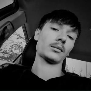 Meet your Posher, Darius